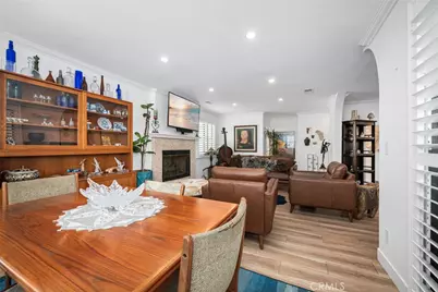 814 S Patton #1, San Pedro, CA 90731 - Photo 15