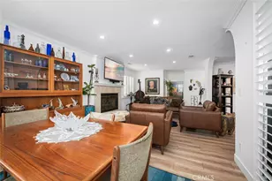 814 S Patton, San Pedro, CA 90731 - Photo 15