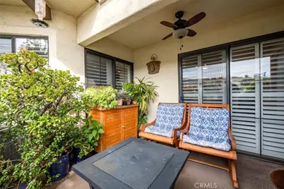 814 S Patton #1, San Pedro, CA 90731 - Photo 45
