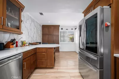 814 S Patton #1, San Pedro, CA 90731 - Photo 23