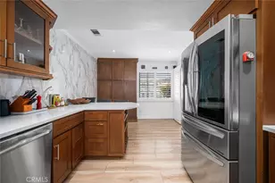 814 S Patton, San Pedro, CA 90731 - Photo 23