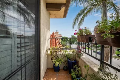 814 S Patton #1, San Pedro, CA 90731 - Photo 47