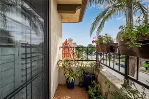 814 S Patton, San Pedro, CA 90731 - Photo 47