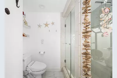 814 S Patton #1, San Pedro, CA 90731 - Photo 37