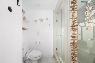 814 S Patton, San Pedro, CA 90731 - Photo 37