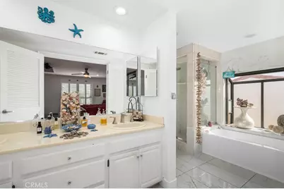 814 S Patton #1, San Pedro, CA 90731 - Photo 33