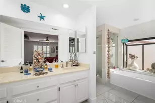 814 S Patton, San Pedro, CA 90731 - Photo 33