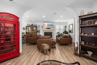 814 S Patton #1, San Pedro, CA 90731 - Photo 3