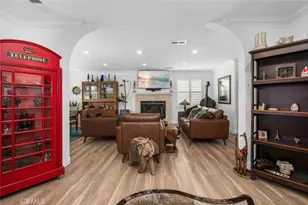 814 S Patton, San Pedro, CA 90731 - Photo 3