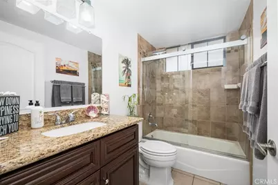 814 S Patton #1, San Pedro, CA 90731 - Photo 43
