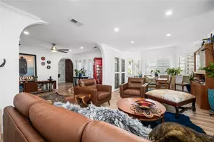 814 S Patton, San Pedro, CA 90731 - Photo 11
