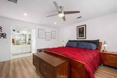 814 S Patton #1, San Pedro, CA 90731 - Photo 29