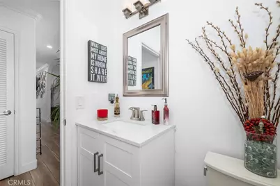 814 S Patton #1, San Pedro, CA 90731 - Photo 27