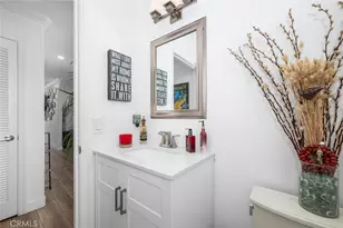 814 S Patton, San Pedro, CA 90731 - Photo 27