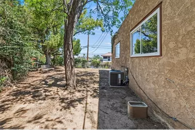 521 W Citrus, Redlands, CA 92373 - Photo 27