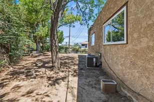 521 W Citrus, Redlands, CA 92373 - Photo 27