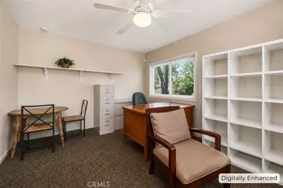 521 W Citrus, Redlands, CA 92373 - Photo 15