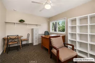 521 W Citrus, Redlands, CA 92373 - Photo 15