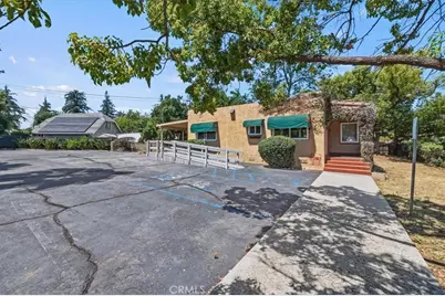 521 W Citrus, Redlands, CA 92373 - Photo 3
