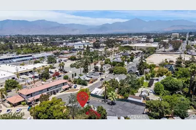 521 W Citrus, Redlands, CA 92373 - Photo 31