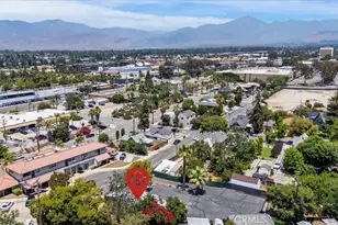 521 W Citrus, Redlands, CA 92373 - Photo 31