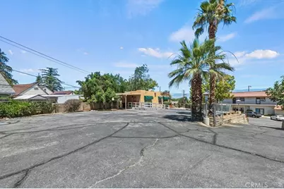 521 W Citrus, Redlands, CA 92373 - Photo 7