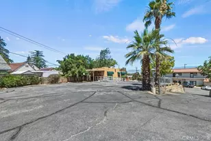 521 W Citrus, Redlands, CA 92373 - Photo 7
