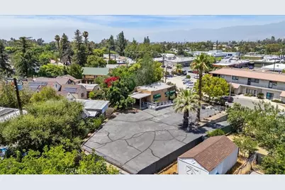 521 W Citrus, Redlands, CA 92373 - Photo 9