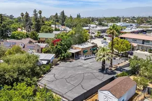 521 W Citrus, Redlands, CA 92373 - Photo 9