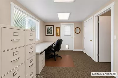 521 W Citrus, Redlands, CA 92373 - Photo 19