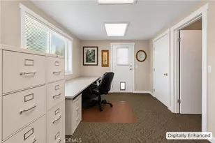 521 W Citrus, Redlands, CA 92373 - Photo 19