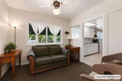 521 W Citrus, Redlands, CA 92373 - Photo 11