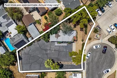 521 W Citrus, Redlands, CA 92373 - Photo 29