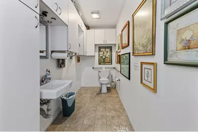 521 W Citrus, Redlands, CA 92373 - Photo 23