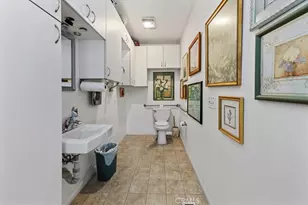 521 W Citrus, Redlands, CA 92373 - Photo 23