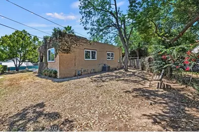 521 W Citrus, Redlands, CA 92373 - Photo 25