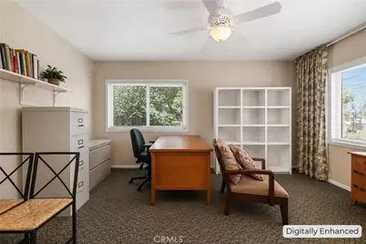 521 W Citrus, Redlands, CA 92373 - Photo 13