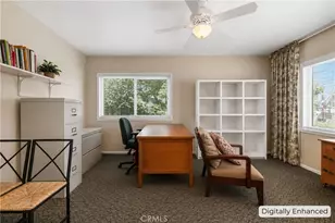 521 W Citrus, Redlands, CA 92373 - Photo 13