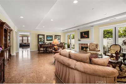 17 Corte Rivera, San Clemente, CA 92673 - Photo 5