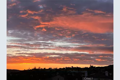 17 Corte Rivera, San Clemente, CA 92673 - Photo 53