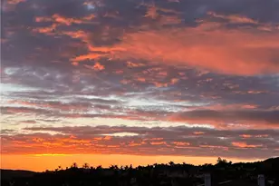 17 Corte Rivera, San Clemente, CA 92673 - Photo 53