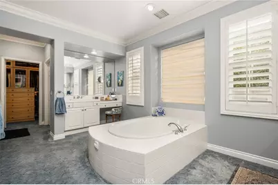 17 Corte Rivera, San Clemente, CA 92673 - Photo 13