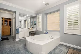 17 Corte Rivera, San Clemente, CA 92673 - Photo 13