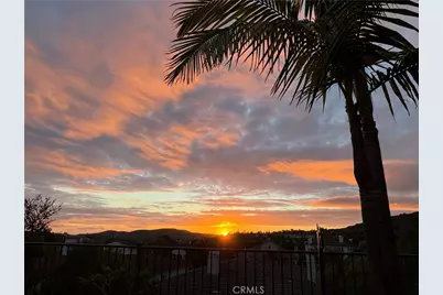 17 Corte Rivera, San Clemente, CA 92673 - Photo 33