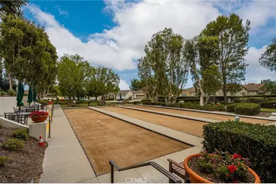 17 Corte Rivera, San Clemente, CA 92673 - Photo 45