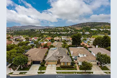 17 Corte Rivera, San Clemente, CA 92673 - Photo 39