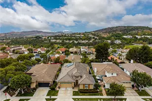 17 Corte Rivera, San Clemente, CA 92673 - Photo 39