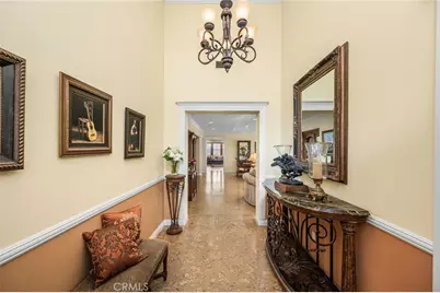 17 Corte Rivera, San Clemente, CA 92673 - Photo 35