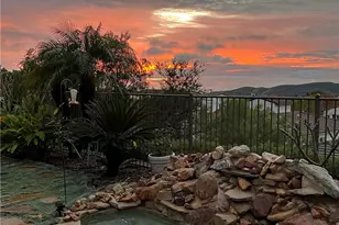 17 Corte Rivera, San Clemente, CA 92673 - Photo 3
