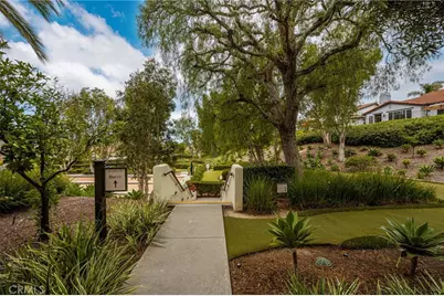 17 Corte Rivera, San Clemente, CA 92673 - Photo 47